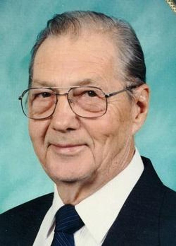 Joseph Wasik