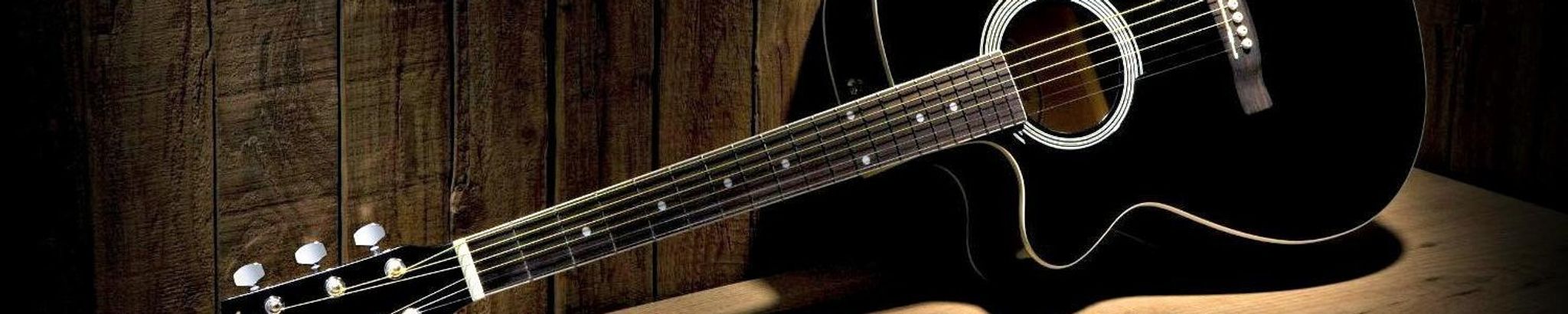 Cover for Brian Lee Carpenter's Obituary