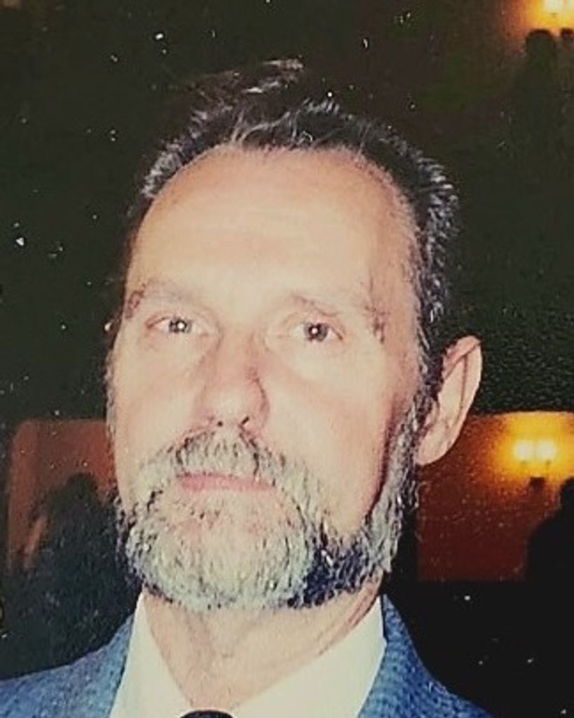 Frederick A. Surprenant Profile Photo