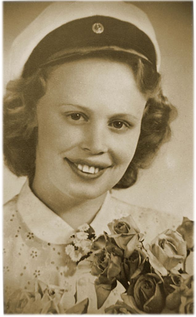 Armi Barnett