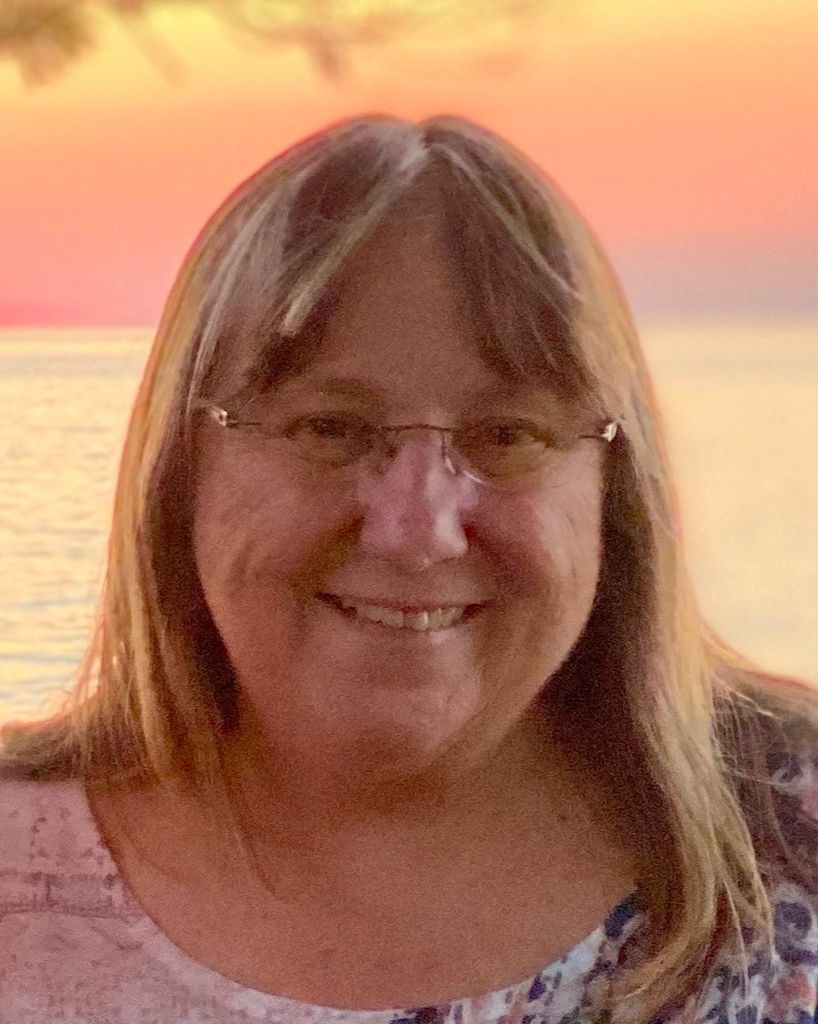 Patricia Ann Saxton Profile Photo