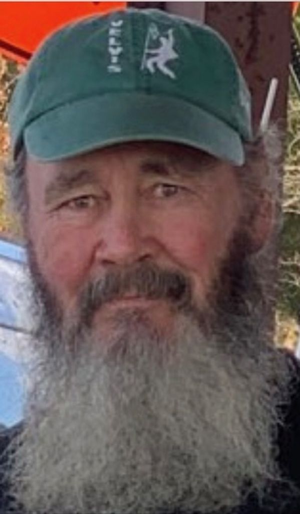 Homer Edward Zink, Jr