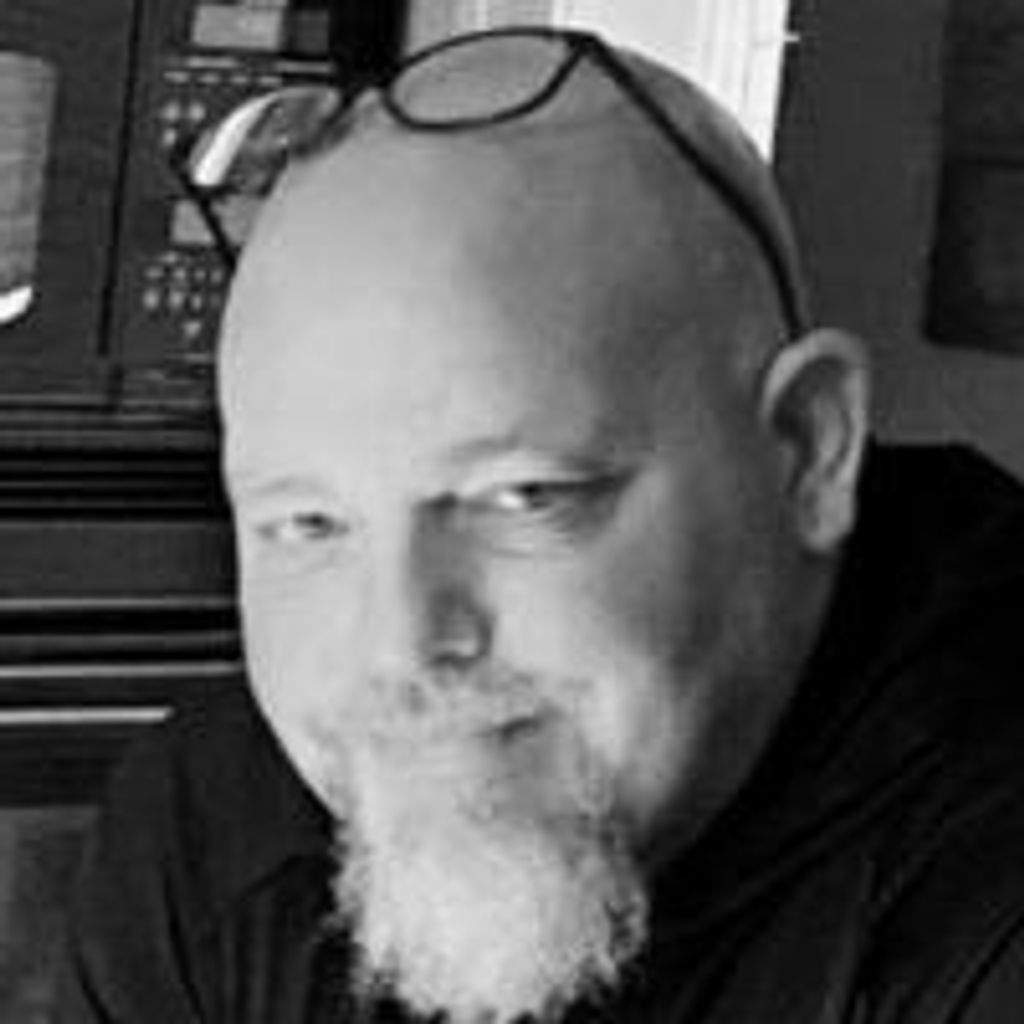 Jay Greenblatt Profile Photo