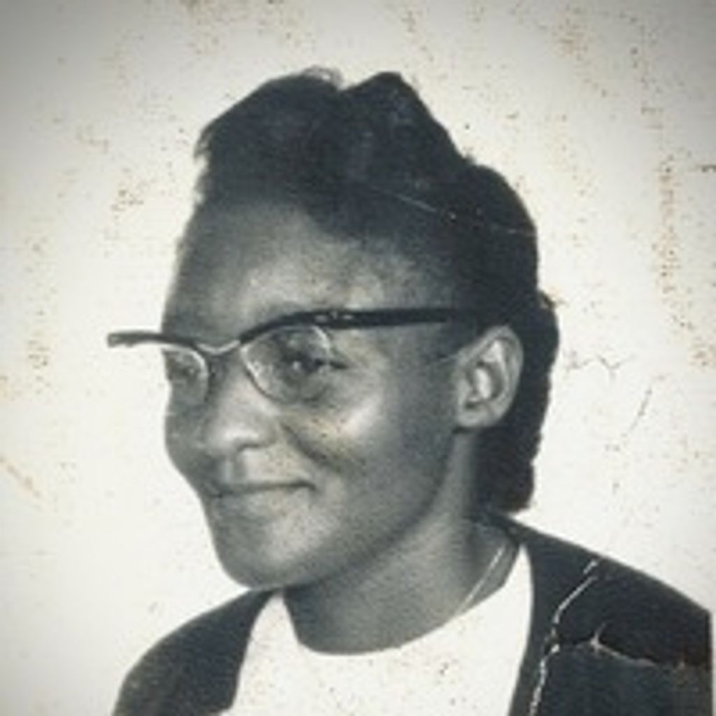 Vernetta Corprew