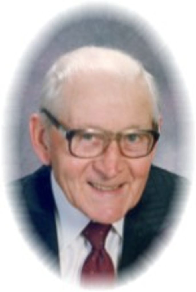 ROBERT HENRY KELBLEY, SR. Profile Photo