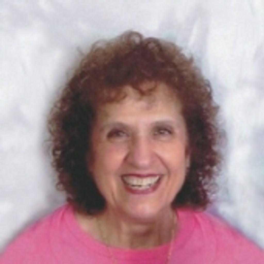 Sarah Rose Cofoni Clark