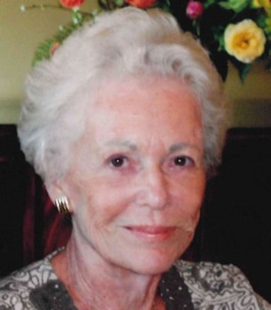 Barbara Hostetler Profile Photo