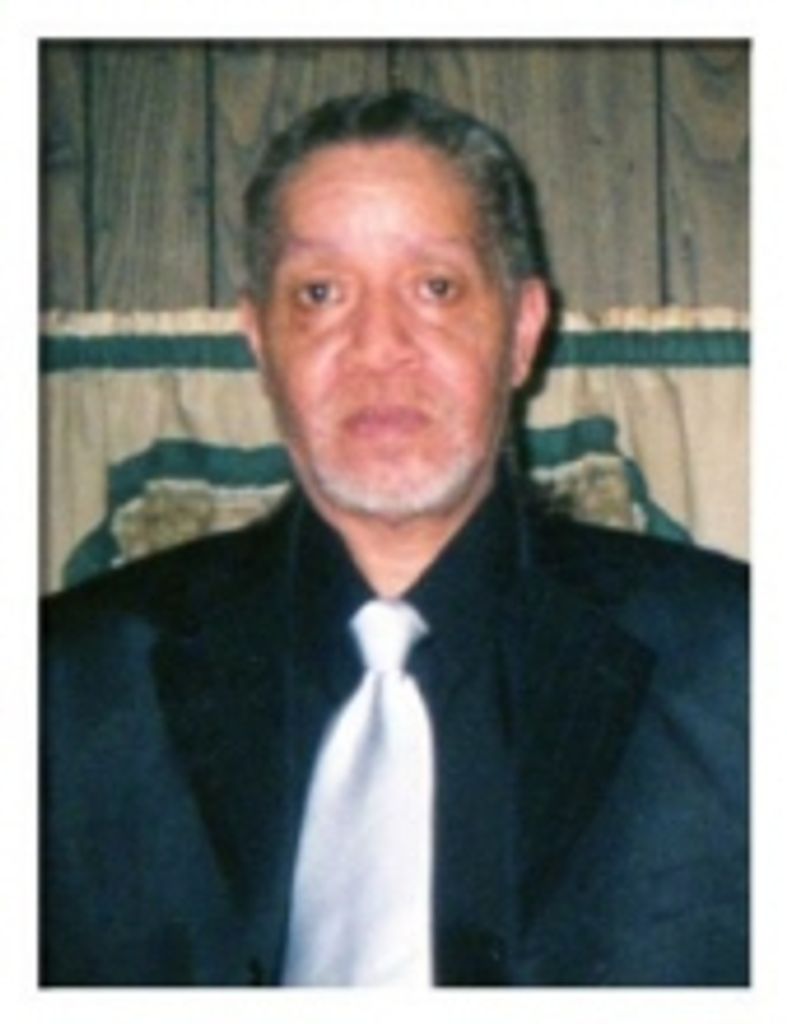 James Edward Daniel,  Jr. Profile Photo