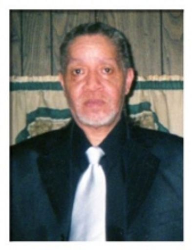 James Edward Daniel,  Jr. Profile Photo