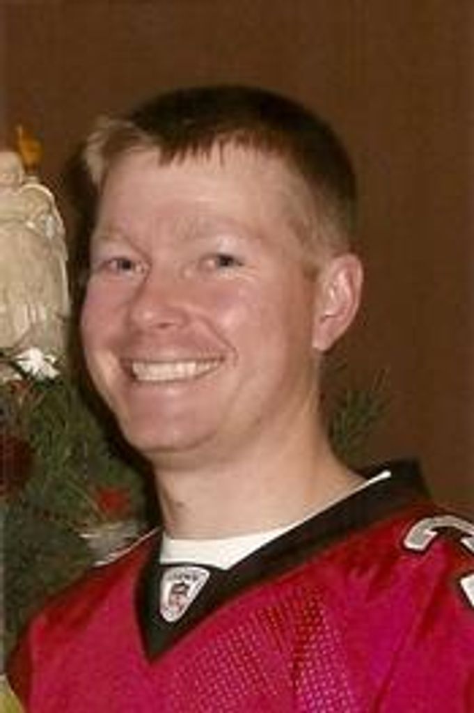 Tracy Lee Beutel Profile Photo
