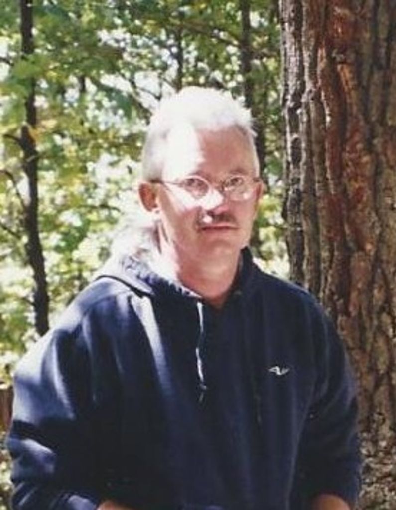 Theodore "Ted" Harold Simmons, Ii