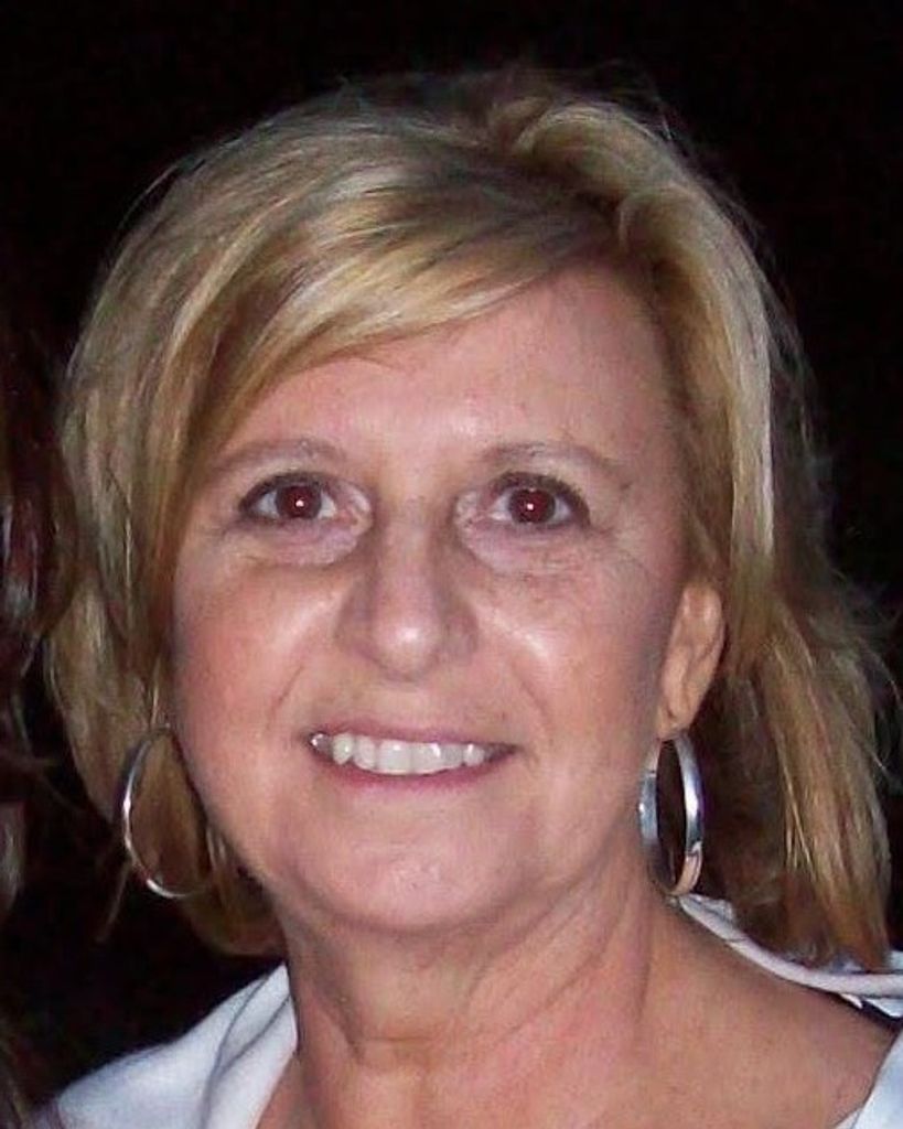 Pamela K. Spangler Profile Photo