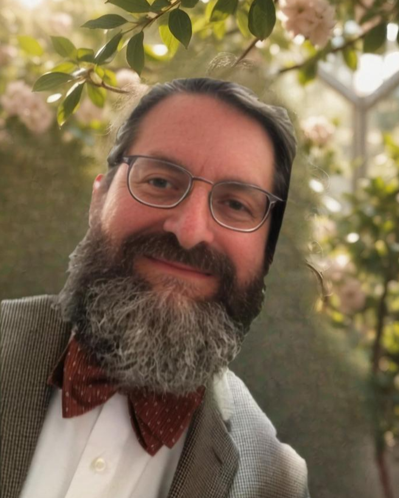 Francis C. McMullen Profile Photo
