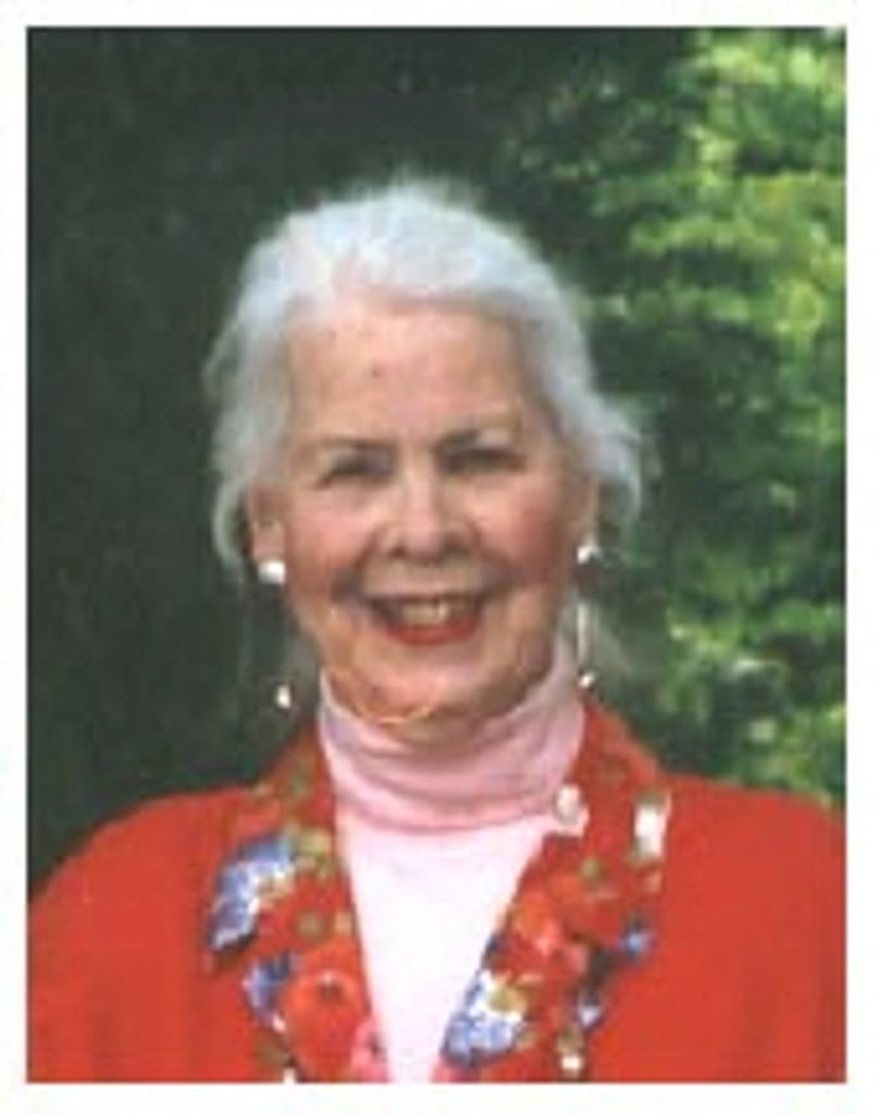 Helene  D. Sullivan