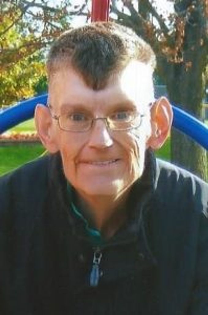Jerry Ingram