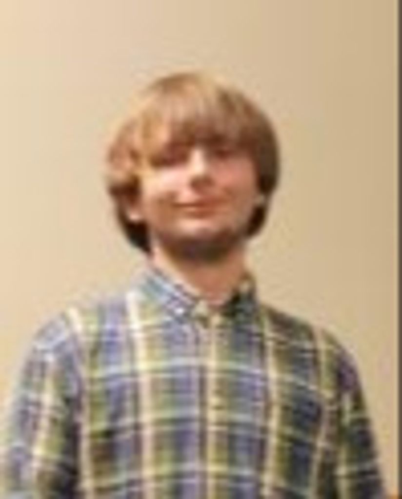 David Brian Lathrop