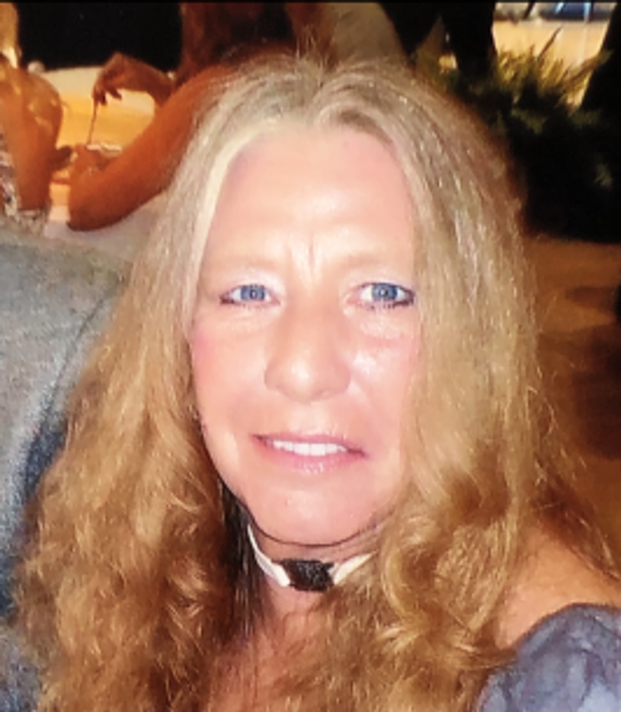 Dawn  Marie (Cramer)  Kidder Profile Photo