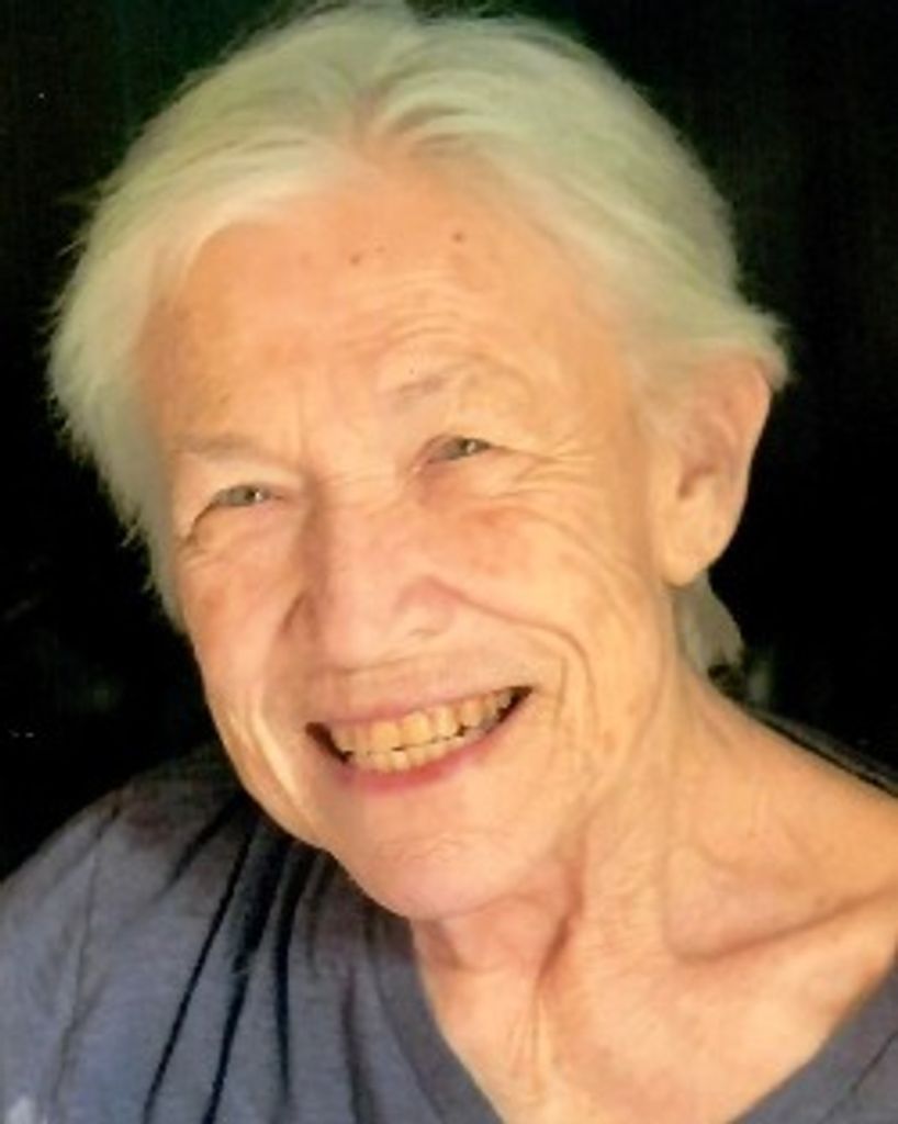 Carol Ann Sweeney Profile Photo