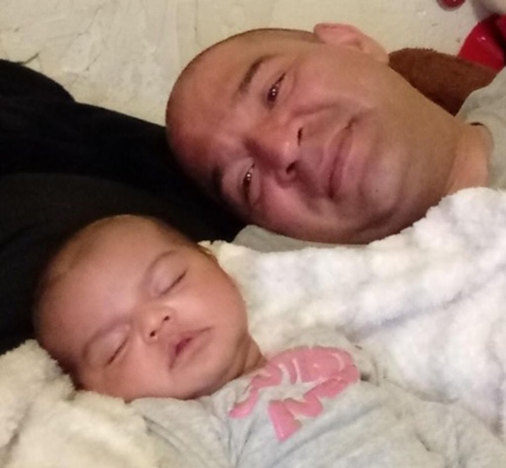Victor Gutierrez Profile Photo