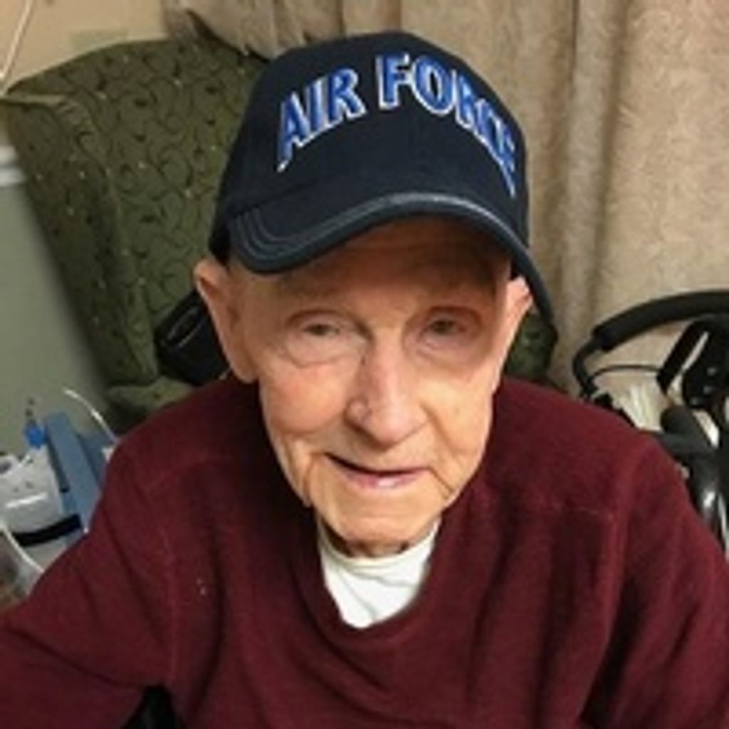 James A. Dillow Profile Photo