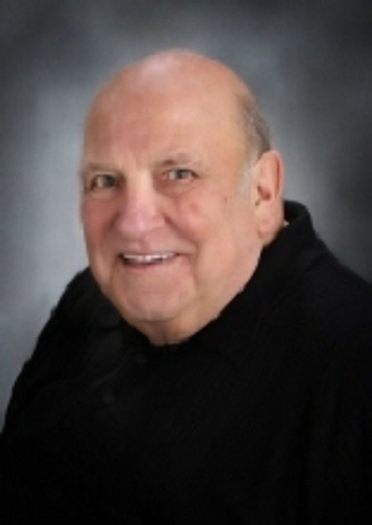 James L. Kottke Profile Photo