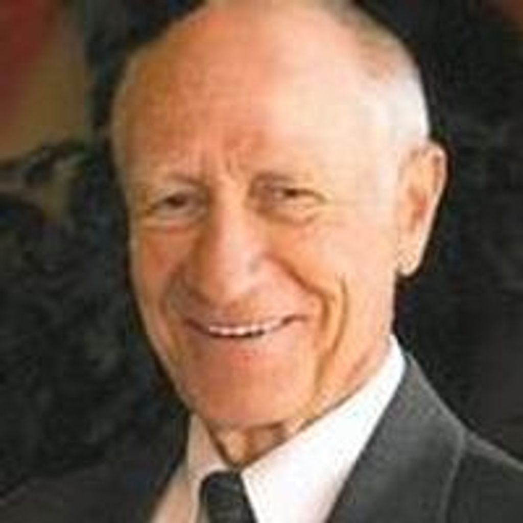 Phil A. Mueller