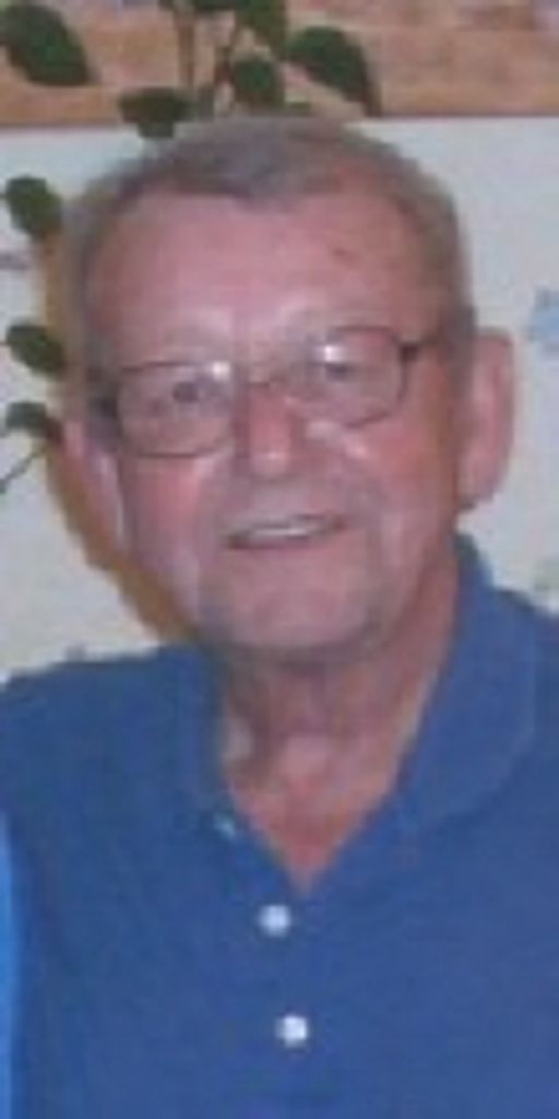 Larry  S. Wheeler