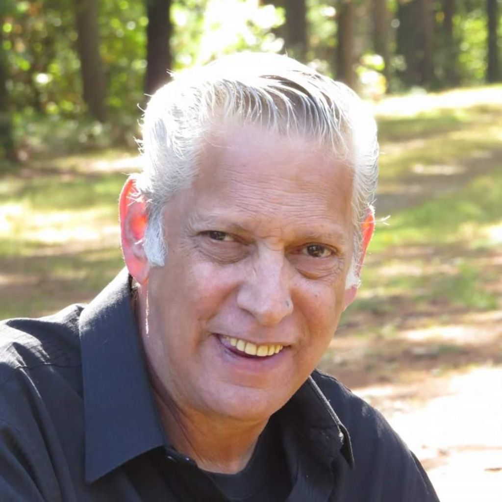 Owen J. "Sonny" Levine Profile Photo
