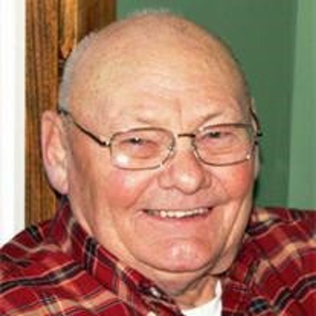 James Albert