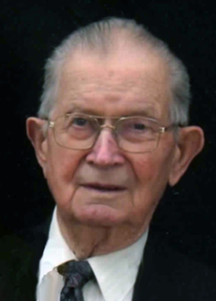 Edward Kremenak Profile Photo