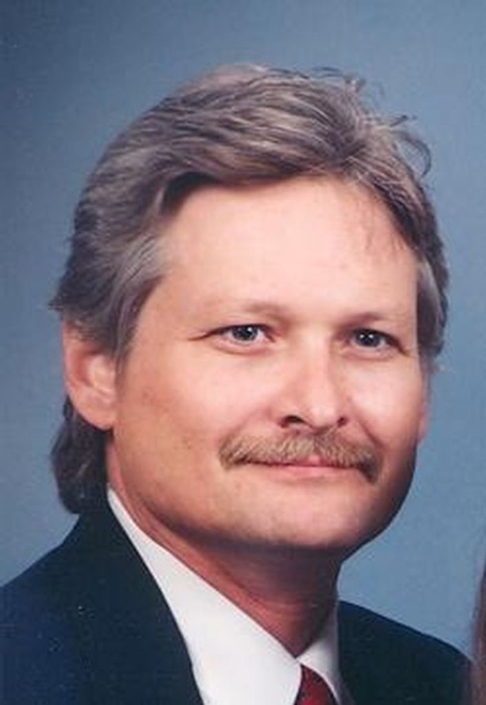 Leonard Dwayne Detter, Ii