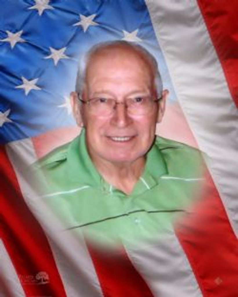 John Weigand