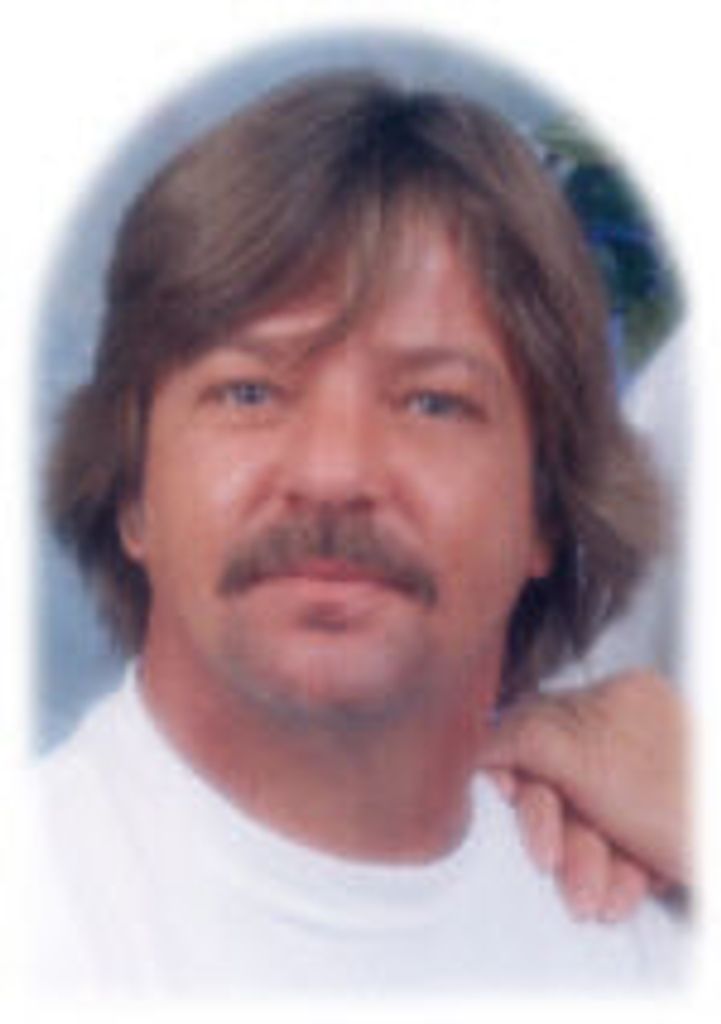 Guy Edgar Craig Profile Photo