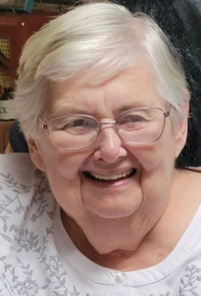 Jean (Detaeye)  Morton