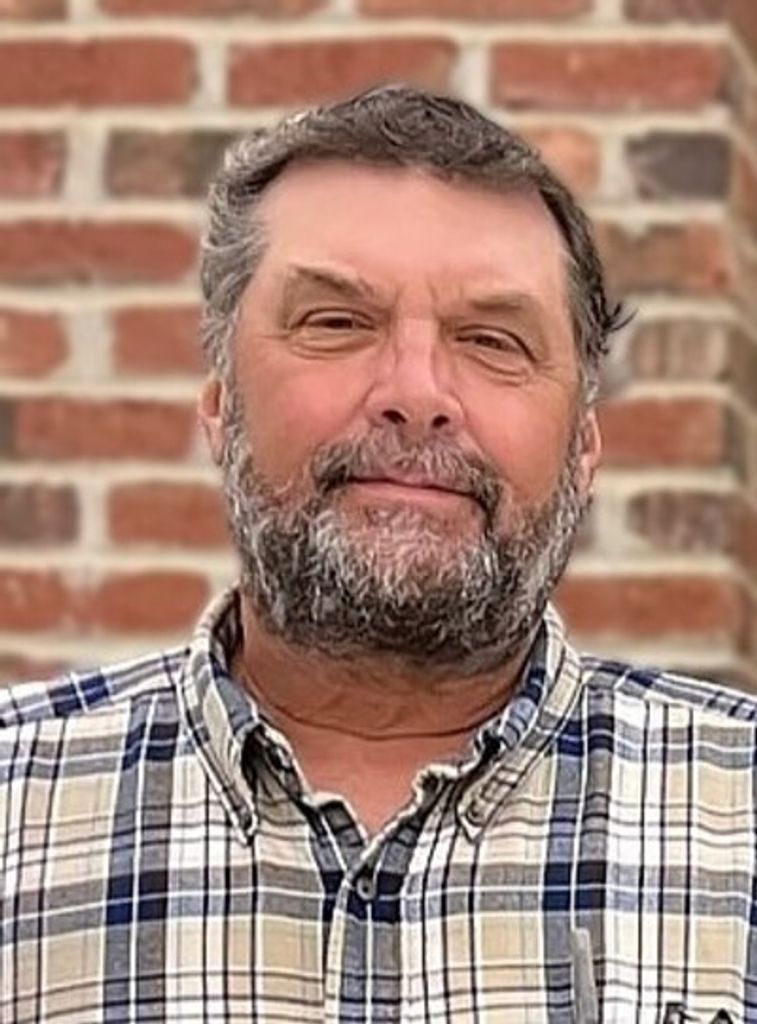 Ronald "Ron" Neilson Profile Photo