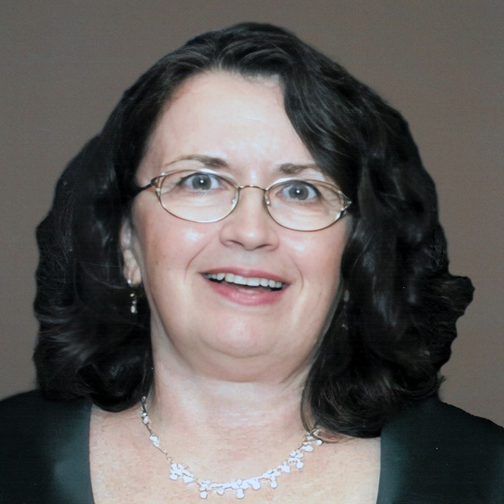 Laura K. Walsh
