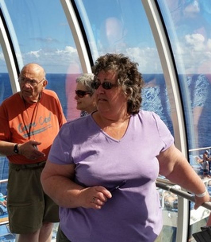 Debra Prati Profile Photo