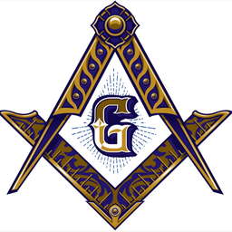 Emblem
