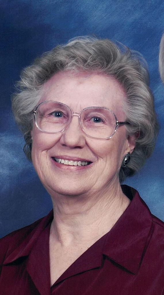 Janet  M Blankenship
