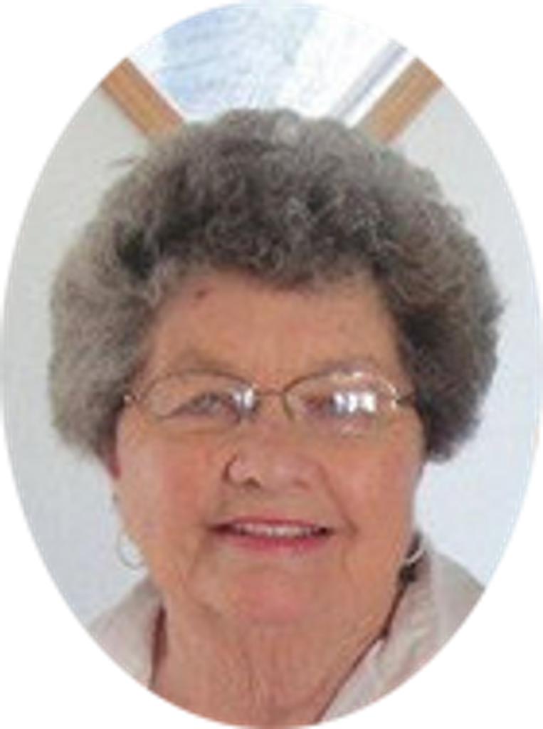 Lynda Ryder