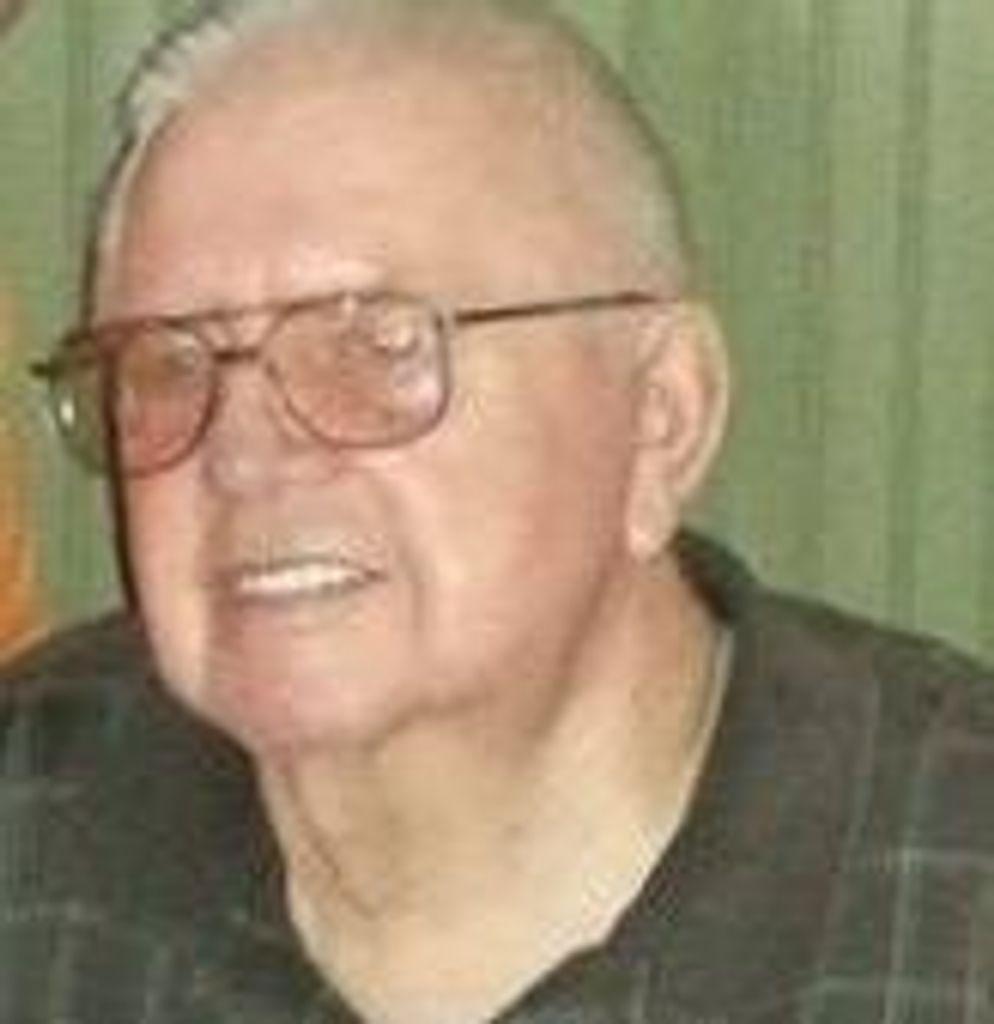 Glenn  G Schnulle