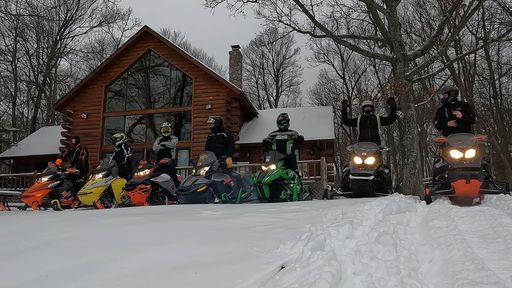 Marshall Harris photo gallery thumbnail 13 of 31
