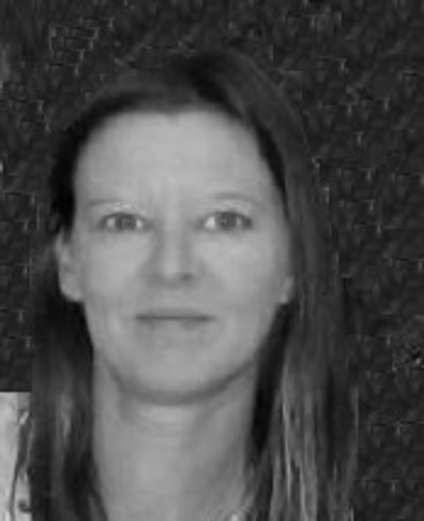 Tonya  Lynn (Bushue)  Gephart