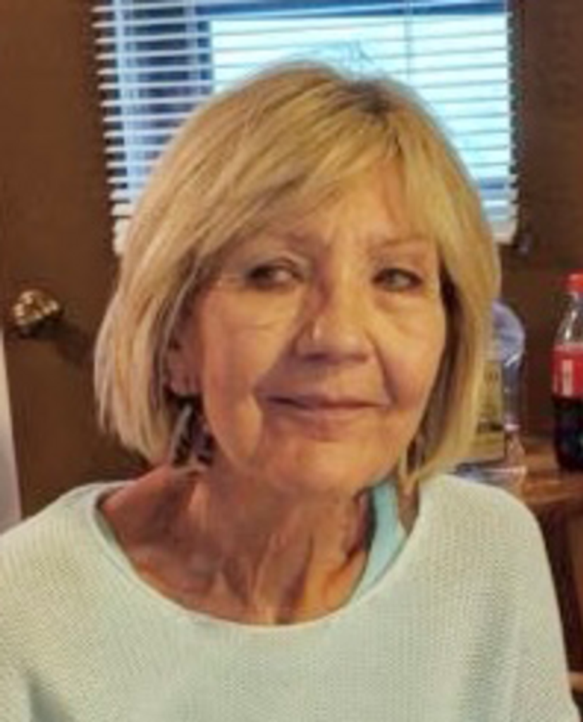 Vivian Lynn Pavlacka Profile Photo