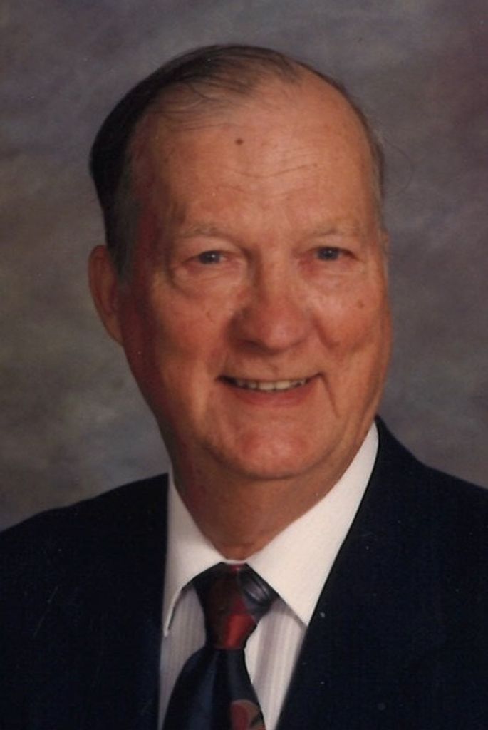 John Miller