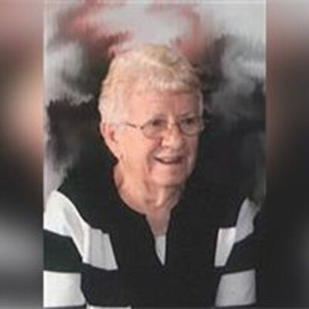 Marly Lou Matzke Profile Photo