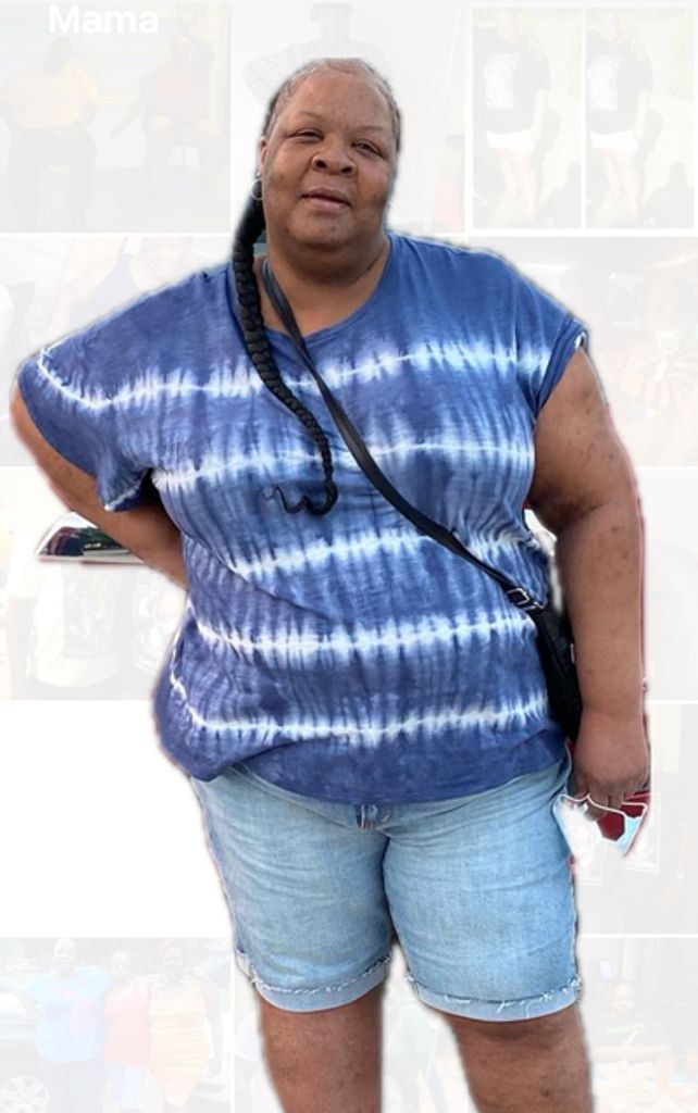 Beverly Haynes Profile Photo