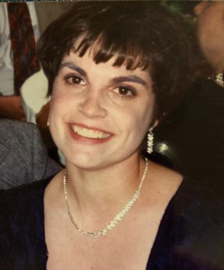 Mary Ellen Horan Profile Photo