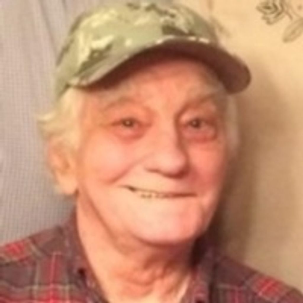 Melford “Mel” Kiecker