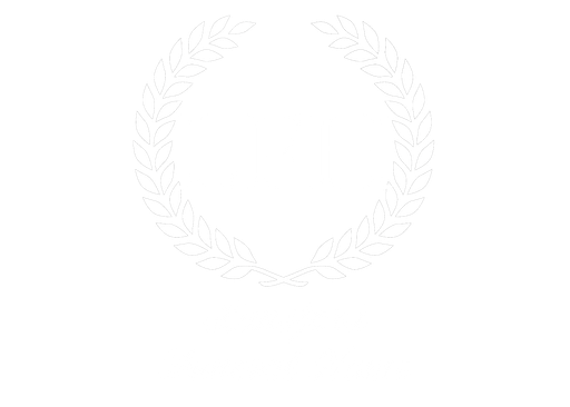 Lunsford Funeral Home Logo
